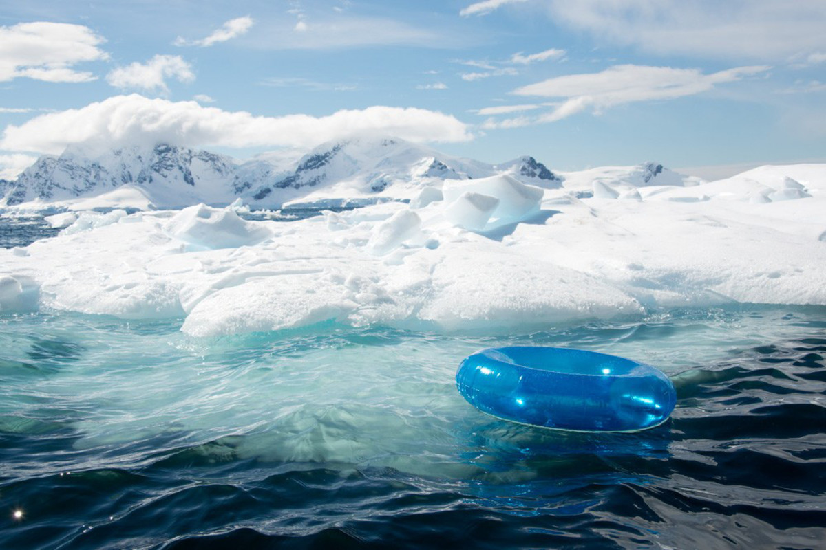 antarctica-photos-1.jpg